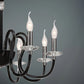 Black 6-133-8xE-14