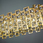 JSPHILO 6-223-12xE14 Shine Luxury Chandelier