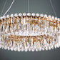 JSPHILO 6-230-6xE14 Shine Luxury Chandelier