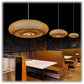 Designer Bamboo, Rattan & Jute Lights – Latest Catalogue & Price List (Bulk & Project Orders)