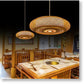 Designer Bamboo, Rattan & Jute Lights – Latest Catalogue & Price List (Bulk & Project Orders)