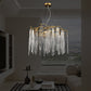 JSPHILO 6-268-6xG9 Shine Luxury Chandelier