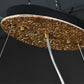 JSPHILO 6-298-26xG9 Shine Luxury Chandelier