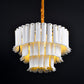 JSPHILO 6-334-9xE14 Shine Luxury Chandelier