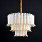 JSPHILO 6-334-9xE14 Shine Luxury Chandelier
