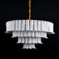 JSPHILO 6-335-15xE14 Shine Luxury Chandelier