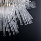 JSPHILO 6-346-9xE14 Shine Luxury Chandelier