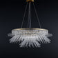 JSPHILO 6-346-9xE14 Shine Luxury Chandelier