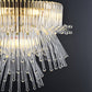 JSPHILO 6-346-9xE14 Shine Luxury Chandelier