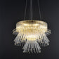 JSPHILO 6-346-9xE14 Shine Luxury Chandelier