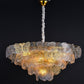 JSPHILO 6-349-13xE14 Shine Luxury Chandelier