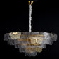 JSPHILO 6-349-13xE14 Shine Luxury Chandelier