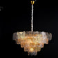 JSPHILO 6-349-13xE14 Shine Luxury Chandelier