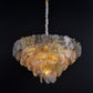 JSPHILO 6-349-13xE14 Shine Luxury Chandelier