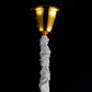 JSPHILO 6-349-13xE14 Shine Luxury Chandelier