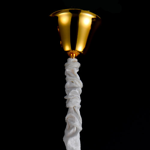 JSPHILO 6-349-13xE14 Shine Luxury Chandelier