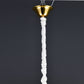 JSPHILO 6-350-21xE14 Shine Luxury Chandelier