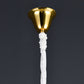 JSPHILO 6-350-21xE14 Shine Luxury Chandelier