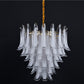 JSPHILO 6-358-10xE14 Impressions Luxury Chandelier