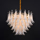 JSPHILO 6-358-10xE14 Impressions Luxury Chandelier