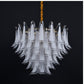 JSPHILO 6-358-10xE14 Impressions Luxury Chandelier