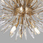 JSPHILO 6-362-9xG9 Shine Luxury Chandelier