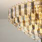 JSPHILO 6-369-13xE14 Shine Luxury Chandelier