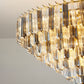 JSPHILO 6-370-21xE14 Shine Luxury Chandelier