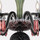 JSPHILO 6-385-6xE14 Shine Luxury Chandelier