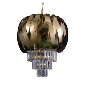 JSPHILO 6-393-9xE14 SHINE Modern Chandeliers