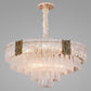 JSPHILO 6-395-21xE14 Shine Luxury Chandelier