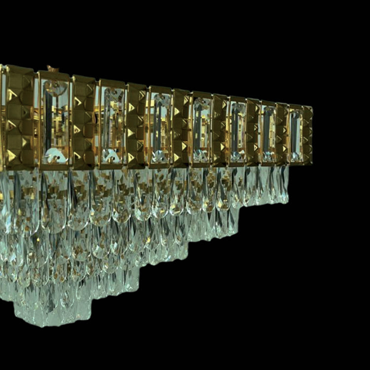 6-405-11xE14