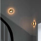 6022-1B Led Wall Light