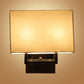 Eliante Etoiles Chrome Iron Wall Light 6128-2W