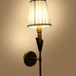 Eliante Lumiere Gold Iron Wall Light 6130-1W