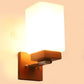 Eliante Etoile Gold Iron Wall Light 6145-1W