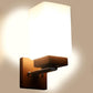 Eliante Etoile Gold Iron Wall Light 6145-1W