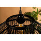 Designer Bamboo, Rattan & Jute Lights – Latest Catalogue & Price List (Bulk & Project Orders)