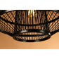 Designer Bamboo, Rattan & Jute Lights – Latest Catalogue & Price List (Bulk & Project Orders)