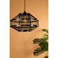 Designer Bamboo, Rattan & Jute Lights – Latest Catalogue & Price List (Bulk & Project Orders)
