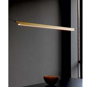 6208-Hanging Rectangular Hanging