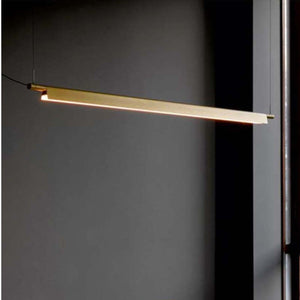 6208-Hanging Rectangular Hanging