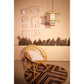 Designer Bamboo, Rattan & Jute Lights – Latest Catalogue & Price List (Bulk & Project Orders)