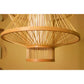 Designer Bamboo, Rattan & Jute Lights – Latest Catalogue & Price List (Bulk & Project Orders)