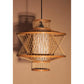 Designer Bamboo, Rattan & Jute Lights – Latest Catalogue & Price List (Bulk & Project Orders)