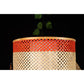 Designer Bamboo, Rattan & Jute Lights – Latest Catalogue & Price List (Bulk & Project Orders)