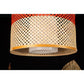 Designer Bamboo, Rattan & Jute Lights – Latest Catalogue & Price List (Bulk & Project Orders)