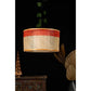 Designer Bamboo, Rattan & Jute Lights – Latest Catalogue & Price List (Bulk & Project Orders)