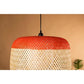 Designer Bamboo, Rattan & Jute Lights – Latest Catalogue & Price List (Bulk & Project Orders)