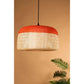 Designer Bamboo, Rattan & Jute Lights – Latest Catalogue & Price List (Bulk & Project Orders)